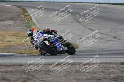 media/May-03-2025-CRA (Sat) [[22b18d099a]]/Races/Race 9/